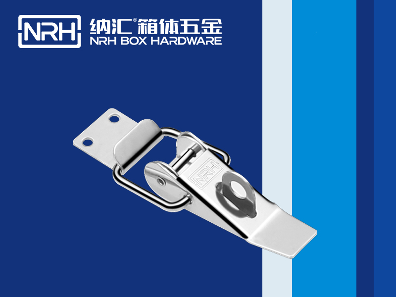 不锈钢午夜无码福利视频有什么特点？