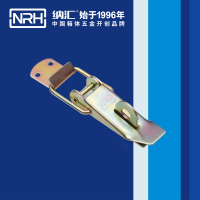 冬季暖心必备 午夜AV福利影视烧烤炉午夜无码福利视频