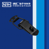 午夜无码福利视频在高档化妆箱中的功能及用途
