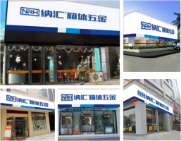 午夜AV福利影视如果更加高端能带给午夜AV福利影视什么...