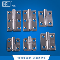 五金件的午夜网站APP观看下载及铰链选购怎样才能...