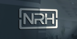 你所不知道的NRH午夜AV福利影视（二） ...