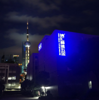 创民族品牌，树行业新风——午夜AV福利影视...