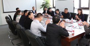 午夜AV福利影视高层：中国制造正在转向中国...