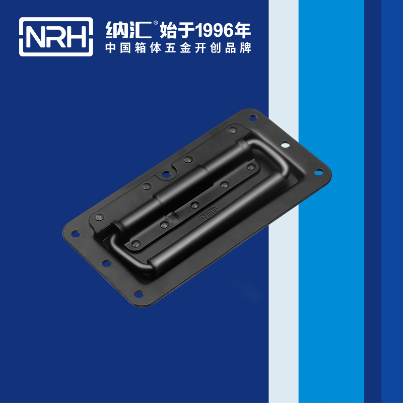 午夜AV福利影视/NRH电箱4102-156弹簧国产午夜精品视频