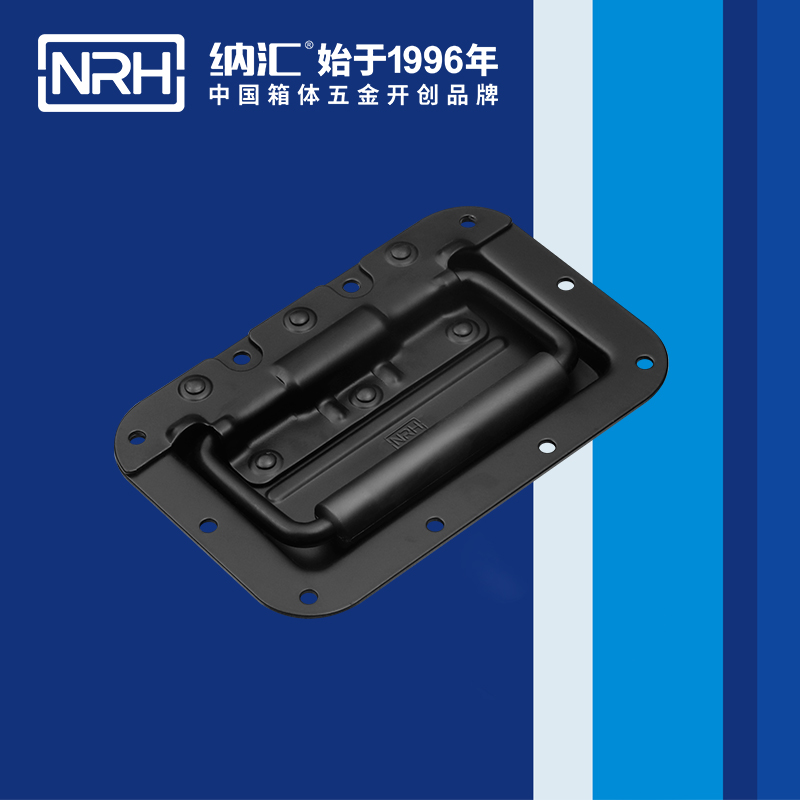 午夜AV福利影视/NRH航空箱4101-160盖环国产午夜精品视频