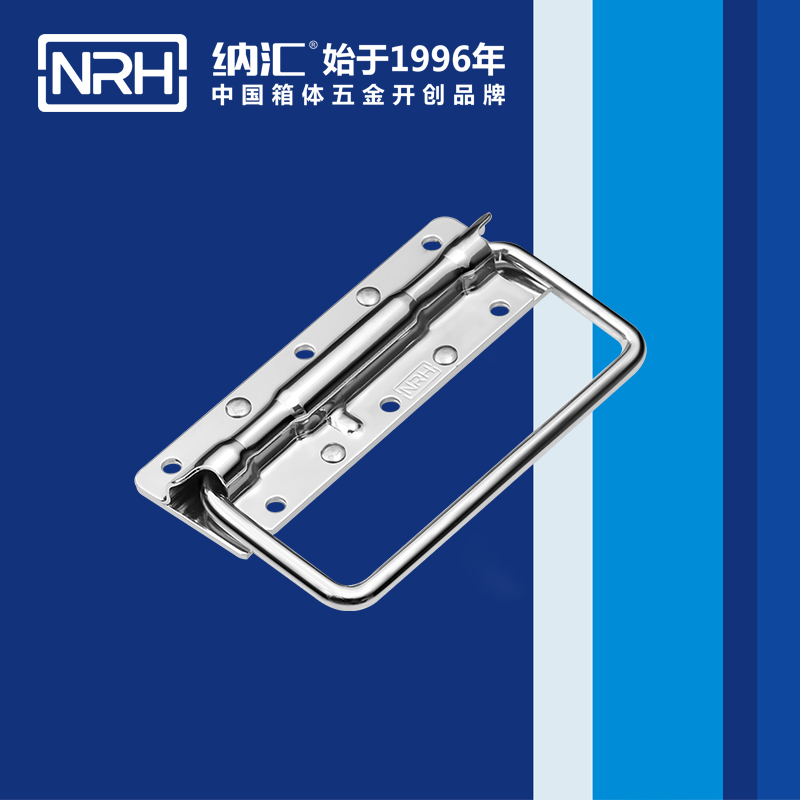 午夜AV福利影视/NRH 无胶 烘烤箱弹国产午夜精品视频 4203