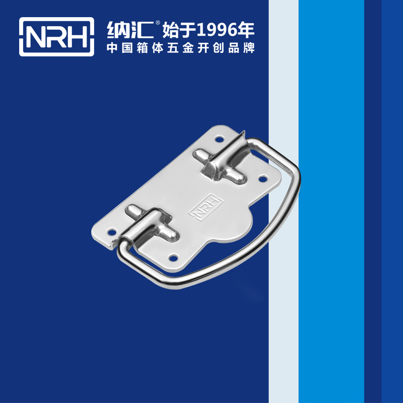 午夜AV福利影视/NRH 医疗不锈钢国产午夜精品视频 4215