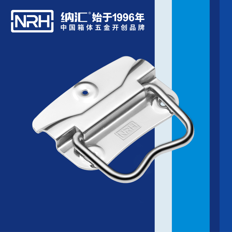 午夜AV福利影视/NRH 箱环国产午夜精品视频 4302-70