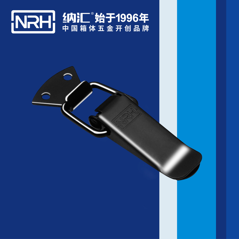 扁嘴午夜无码福利视频5101-88工业箱扣_弹簧锁扣_NRH午夜AV福利影视午夜无码福利视频 