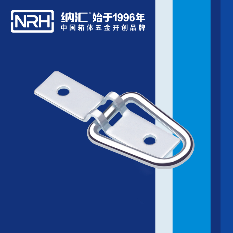 午夜AV福利影视/NRH 绑扎环 4315