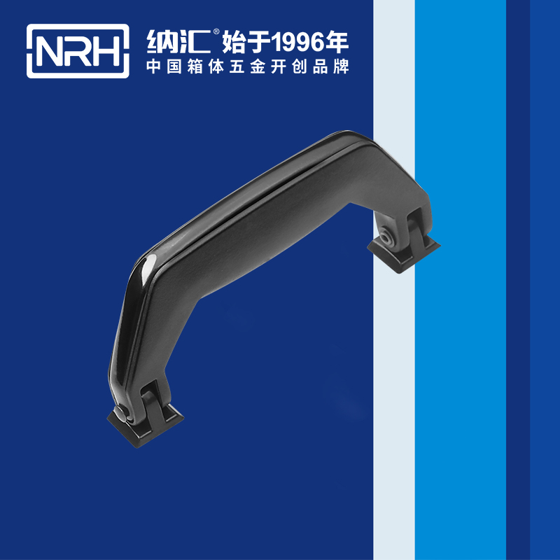 午夜AV福利影视/NRH 4402 滚塑箱国产午夜精品视频