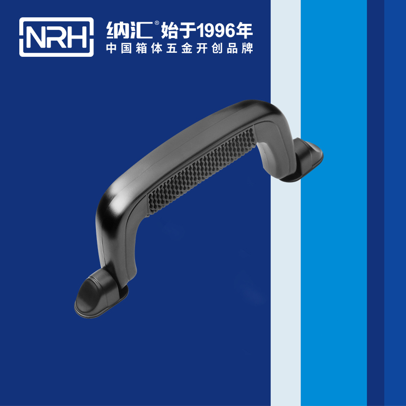午夜AV福利影视/NRH 4407 机箱国产午夜精品视频