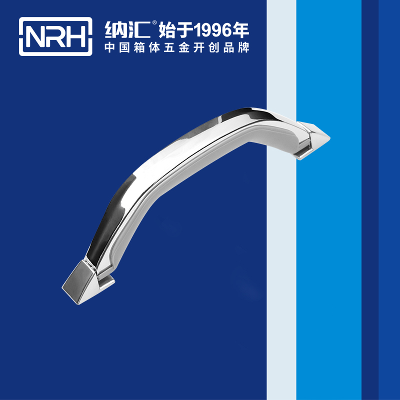 午夜AV福利影视/NRH 4409-200 金属国产午夜精品视频