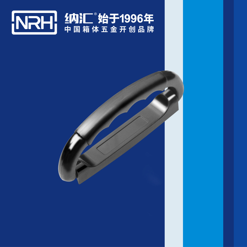 午夜AV福利影视/NRH 4423-108 仪箱国产午夜精品视频