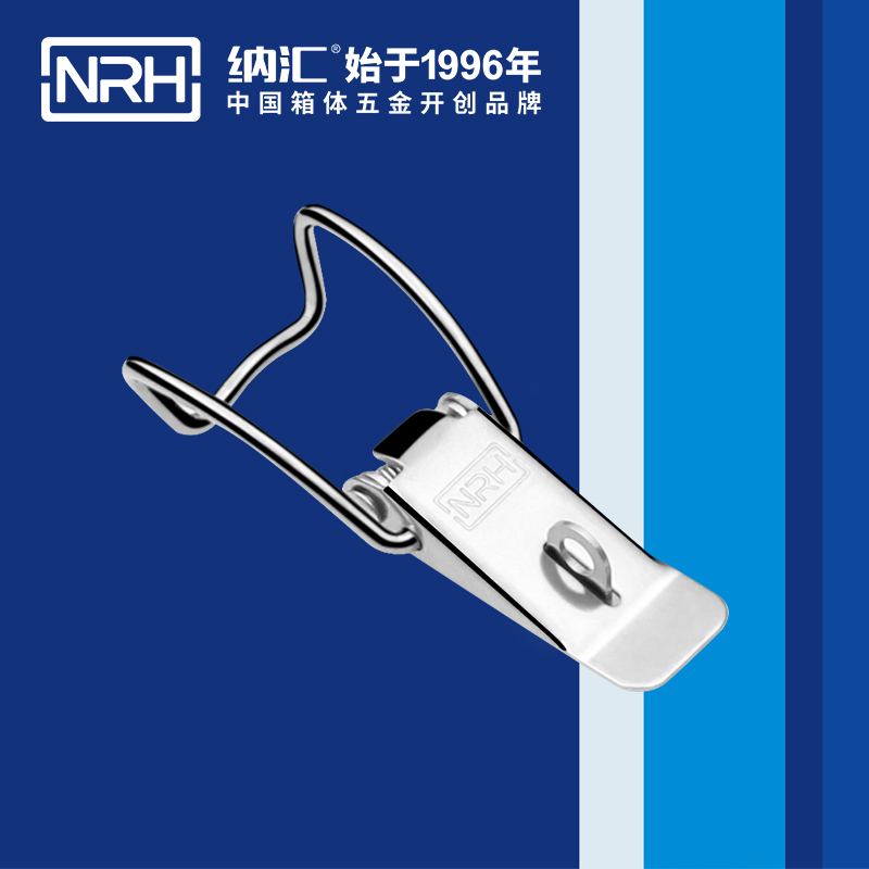 5112B-扁嘴午夜无码福利视频