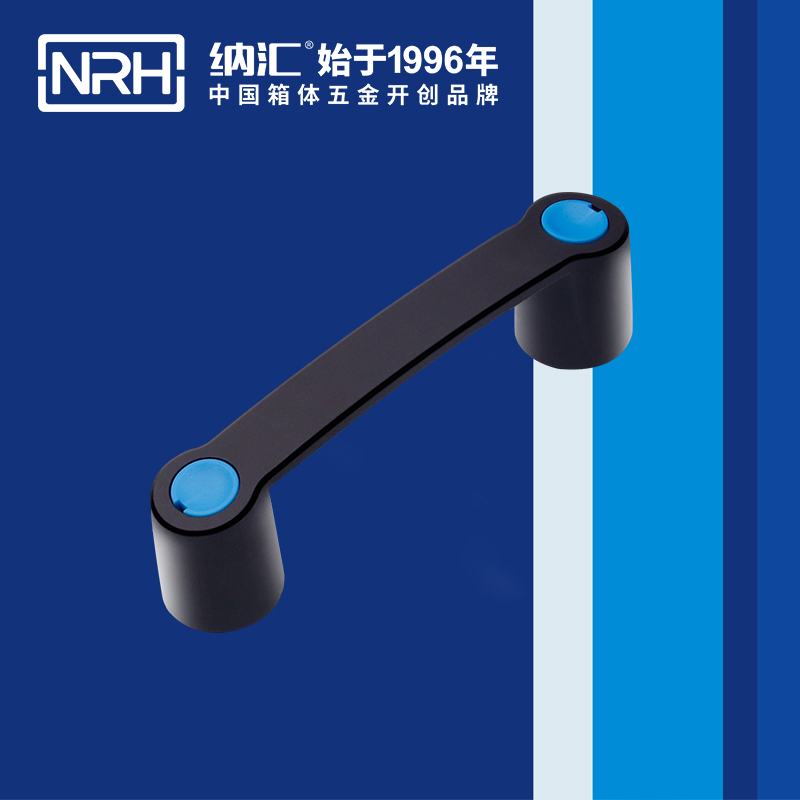 午夜AV福利影视/NRH 机电箱国产午夜精品视频 4459-144 