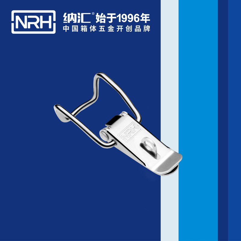 5114B-扁嘴午夜无码福利视频
