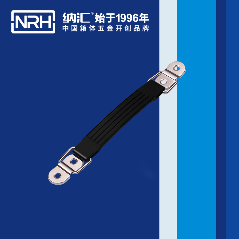 午夜AV福利影视/NRH 伸缩国产午夜精品视频 4501-174