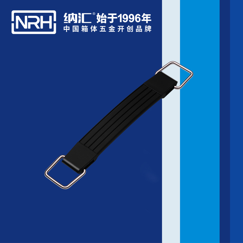午夜AV福利影视/NRH 伸缩国产午夜精品视频 4501-174