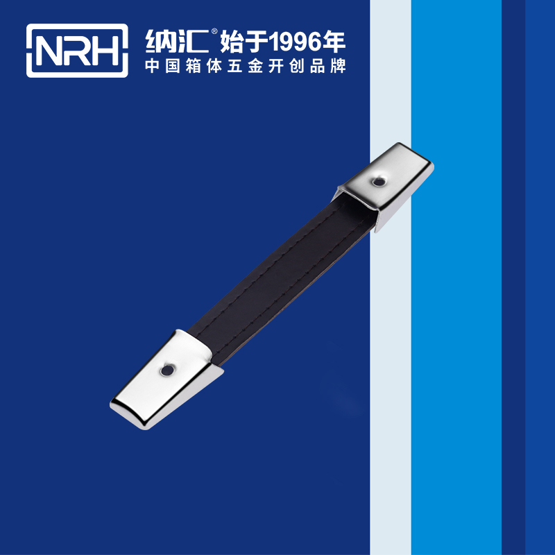 午夜AV福利影视/NRH 伸缩国产午夜精品视频 4502