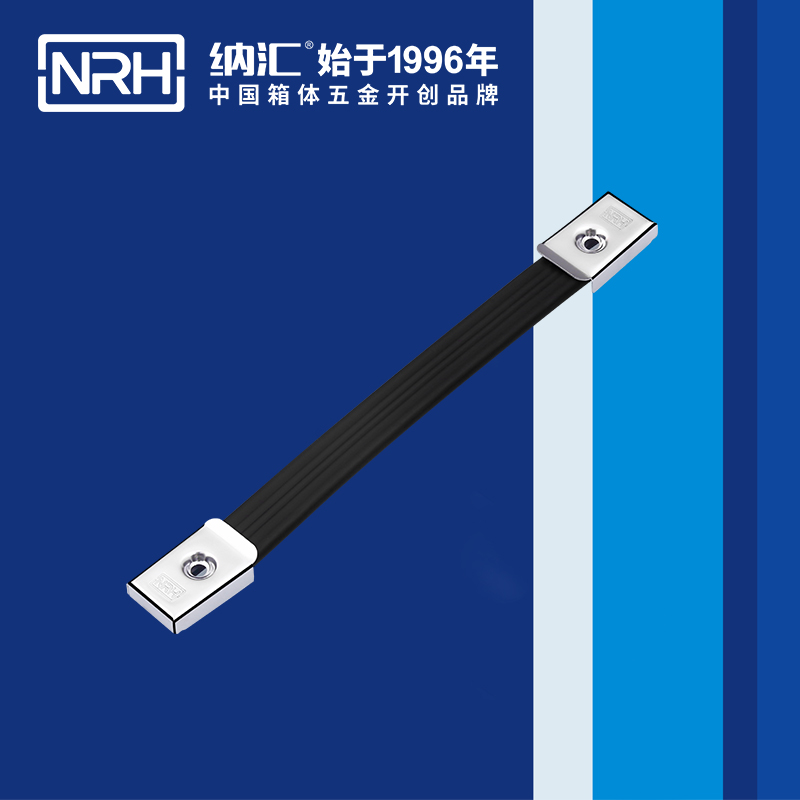 午夜AV福利影视/NRH 伸缩国产午夜精品视频 4505-240