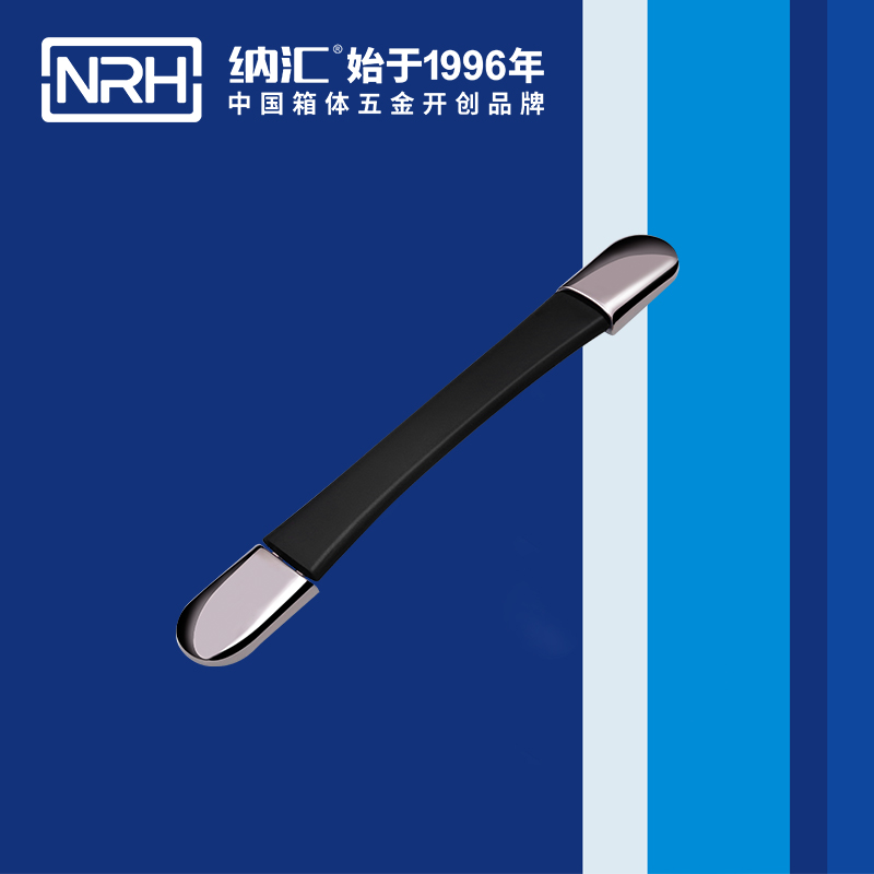 午夜AV福利影视/NRH 缩伸国产午夜精品视频 4506