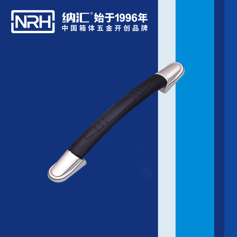 午夜AV福利影视/NRH 伸缩国产午夜精品视频 4511
