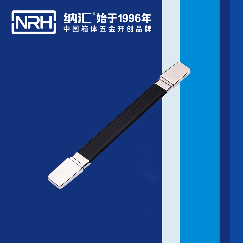午夜AV福利影视/NRH 伸缩国产午夜精品视频 4513