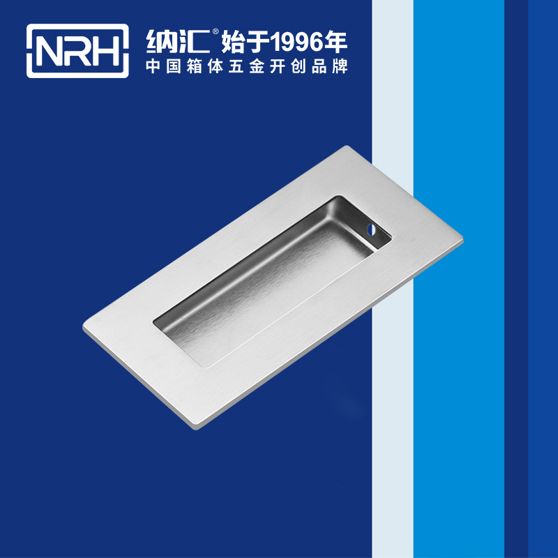 4605-102-1-暗国产午夜精品视频