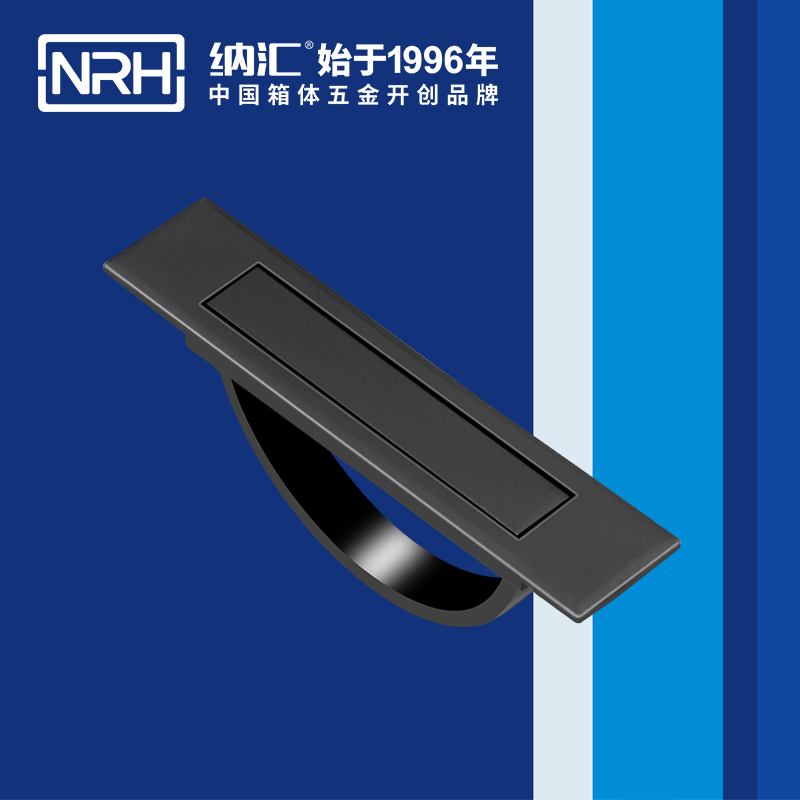 午夜AV福利影视/NRH 4628 太阳能板国产午夜精品视频