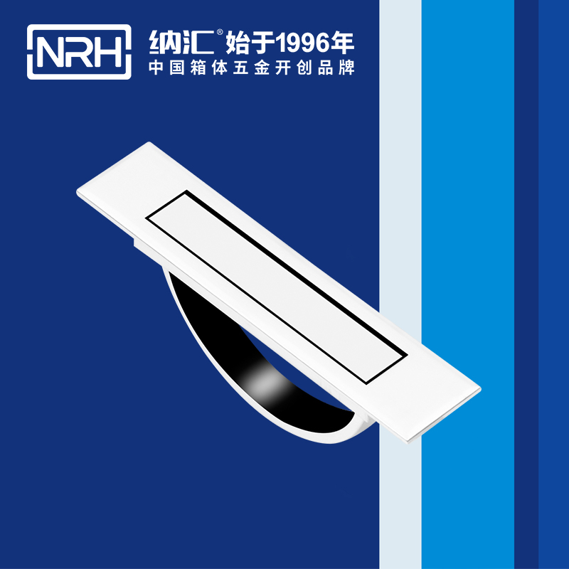 午夜AV福利影视/NRH 4628 太阳能板国产午夜精品视频