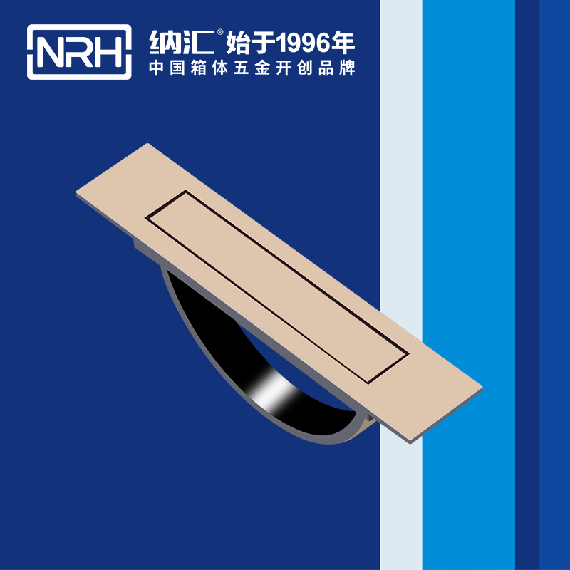 午夜AV福利影视/NRH 4628 太阳能板国产午夜精品视频