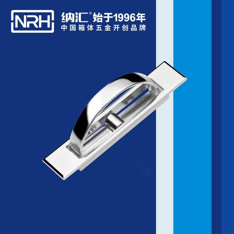 4629-暗国产午夜精品视频