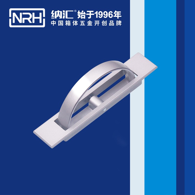 4629-暗国产午夜精品视频