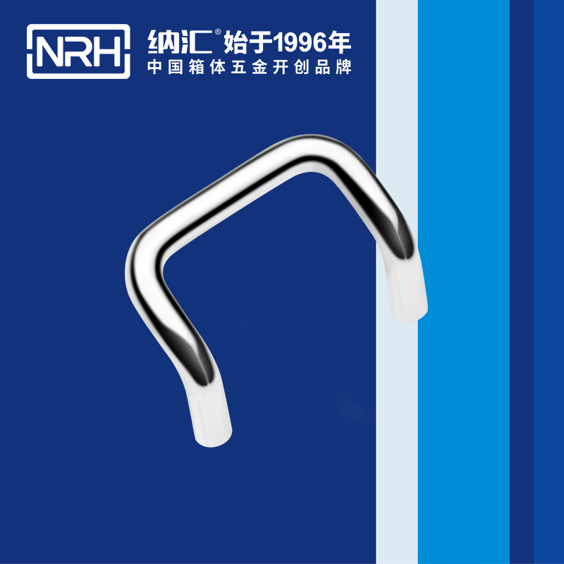 午夜AV福利影视/NRH 4643-58 铝箱国产午夜精品视频