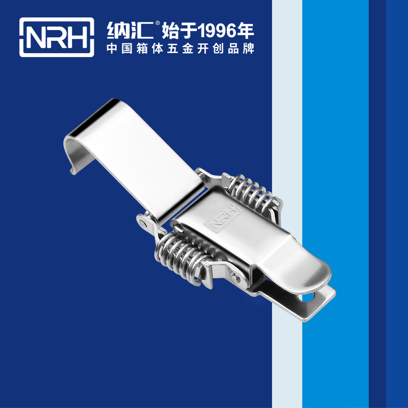 5504A-弹簧午夜无码福利视频