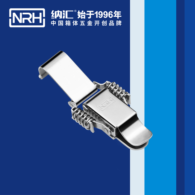 5505B-弹簧午夜无码福利视频