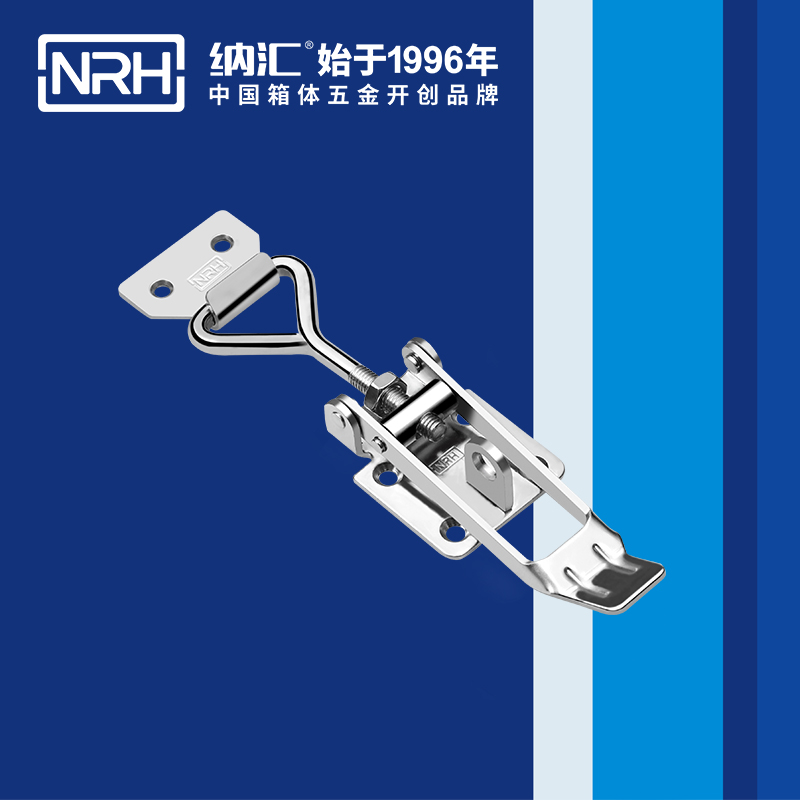 5602-118-调节午夜无码福利视频