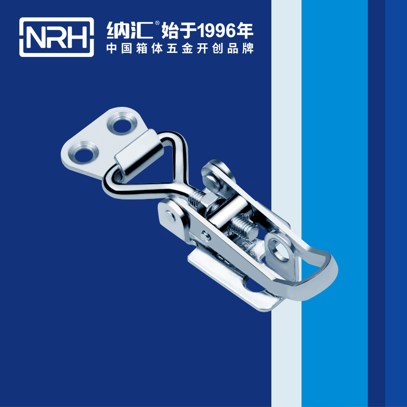 5605-52-调节午夜无码福利视频