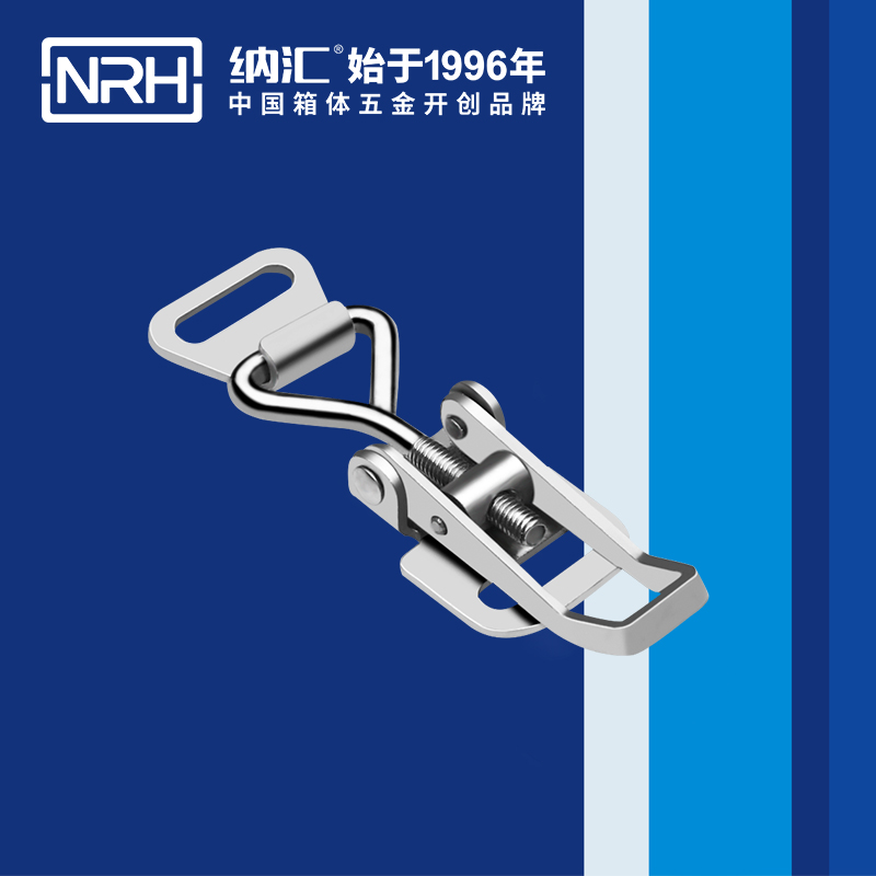 5610-53-1-调节午夜无码福利视频