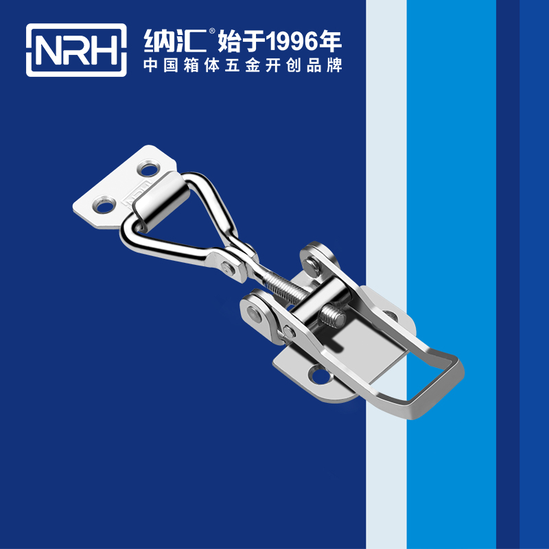5610-70-调节午夜无码福利视频