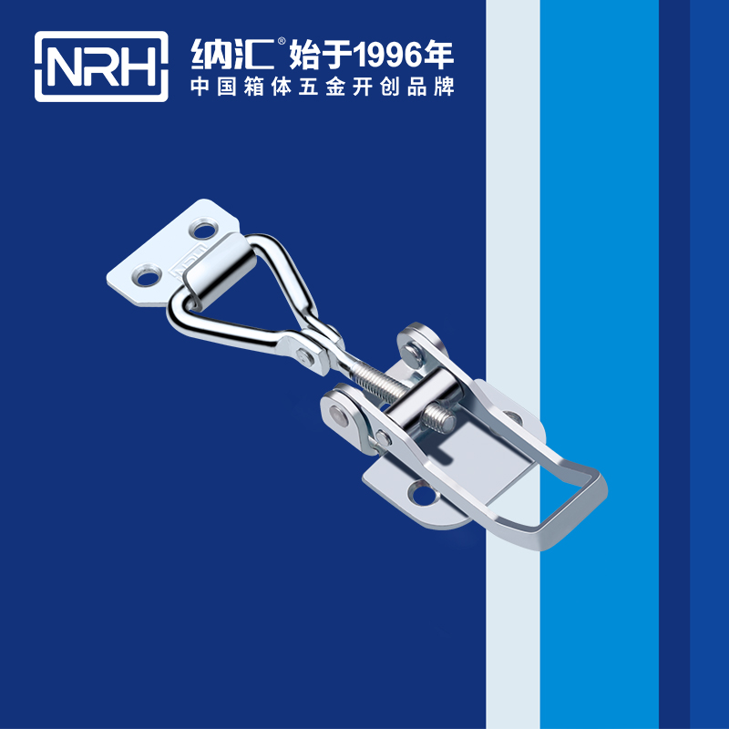 5610-70-调节午夜无码福利视频