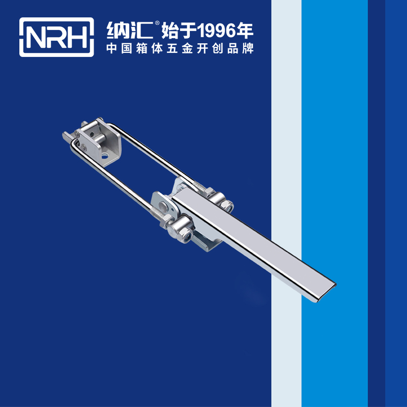 5616-374-调节午夜无码福利视频