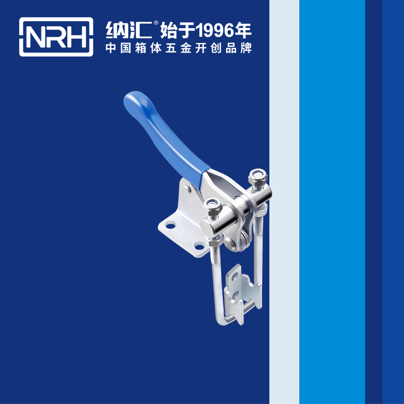 5620A-调节午夜无码福利视频