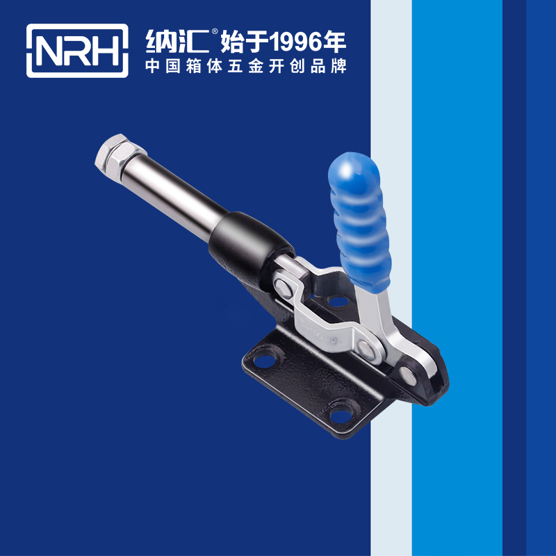 5659B-调节午夜无码福利视频