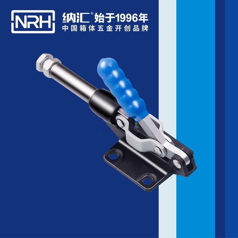 5660B-调节午夜无码福利视频