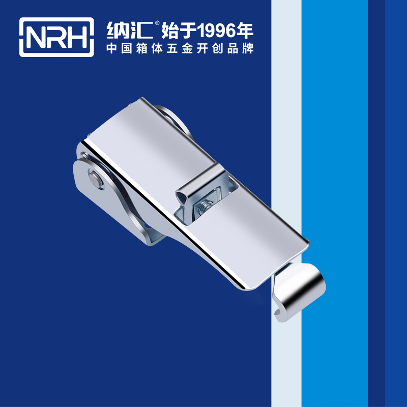 5621-73p-调节午夜无码福利视频