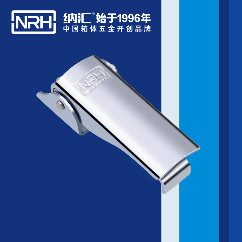 5621-83-调节午夜无码福利视频