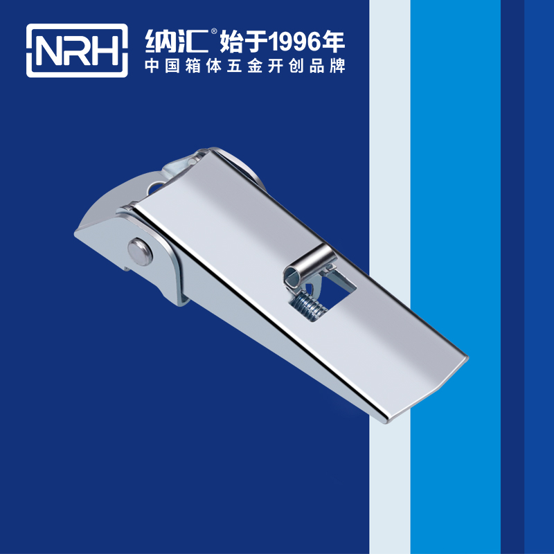 5624-98P-调节午夜无码福利视频